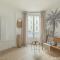 Flexliving - studio - Guénot - 巴黎