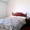 Casa San Telmo 3096
