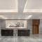 Kanglai Hotel - Changsha Huanghua Airport Dalucun Metro Station-Airport pick-up and drop-off service is available, there are free special suppers, and the room size is large