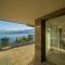 Luxury Penthouse in Montreux City with Lake View by GuestLee - Montreux