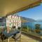 Luxury Penthouse in Montreux City with Lake View by GuestLee - Montreux