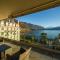 Luxury Penthouse in Montreux City with Lake View by GuestLee - Montreux