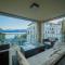 Luxury Apartment in Montreux with Panoramic Views by GuestLee - Montreux