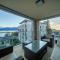 Luxury Apartment in Montreux with Panoramic Views by GuestLee - Montreux