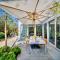 Villa Serenity Sustainable Luxury Retreat by GuestLee