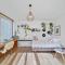 Villa Serenity Sustainable Luxury Retreat by GuestLee
