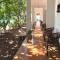 Secret Escape Nilaveli Ayurveda Hotel & Spa