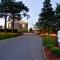 Spark By Hilton Eden Prairie
