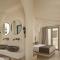 Manili Boutique Suites & Villas
