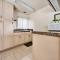 2314 W Oceanfront A & B - شاطئ نيوبورت