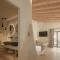Manili Boutique Suites & Villas