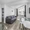 Chelsea Cloisters Serviced Apartments