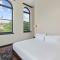The Rathbone Hotel - مونتروز