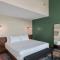 The Rathbone Hotel - مونتروز