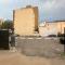 Hotel Maryiotis