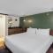 The Rathbone Hotel - مونتروز