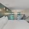 The Rathbone Hotel - مونتروز