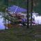 Lakefront Seneca Vacation Rental with Shared Dock! - Salem