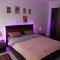 Dream suite in madienty
