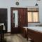 CHARAKAMA Guest Bungalow - GAMPAHA