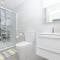 MODERN 2 BeD APARTMENT - 恩尼斯基林