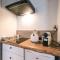 Studio de Charme in the heart of Cannes - 戛纳