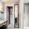 Studio de Charme in the heart of Cannes - 戛纳