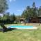 Casa Gaifar piscina - Ponte de Lima Casa Gaifar piscina - Ponte de Lima