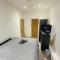 Luxury rooms Liverpool - Seacombe
