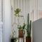 Flat Mindelo 30
