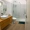 Flat Mindelo 30
