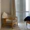 Flat Mindelo 30