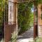 Le Domaine d'Euphony