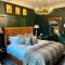 Abbotsford Hotel