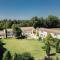 Le Domaine d'Euphony