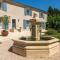 Le Domaine d'Euphony