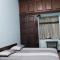 CHARAKAMA Guest Bungalow - GAMPAHA