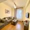 Apartment in Yerevan Centre,Buzand Street