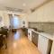 Apartment in Yerevan Centre,Buzand Street