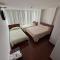Hotel Santris
