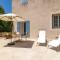 Le Domaine d'Euphony