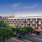 Yiwu Shangzhou Hotel - International Trade City