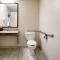 Yellowstone Park Hotel