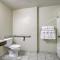 Yellowstone Park Hotel