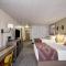 Yellowstone Park Hotel
