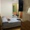 Apartamento 4 quartos em Copacabana, apartamento completo e muito confortável
