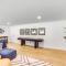 Fennville Vacation Rental Seasonal Heated Pool!