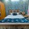 Shivalik Homestay