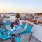 Aroura Maisonette Spetses 4BR - Spétses