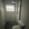 Hostel ErreJota - جاغواريونا